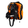LAVA ORANGE